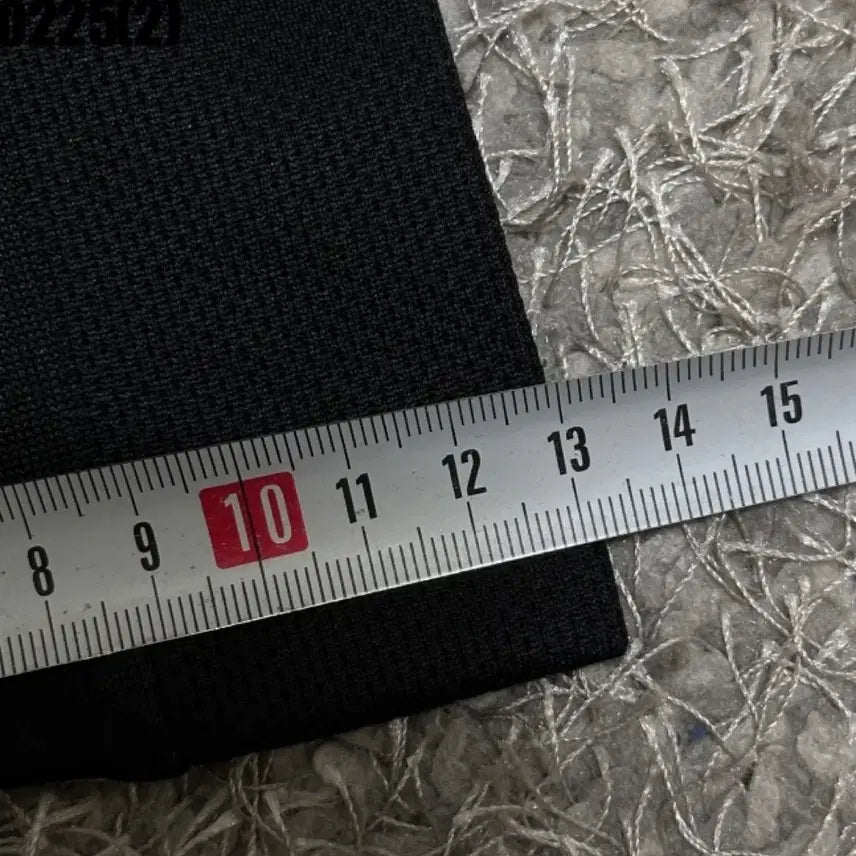 [BUNJANG] Adidas Pants / 아디다스 팬츠