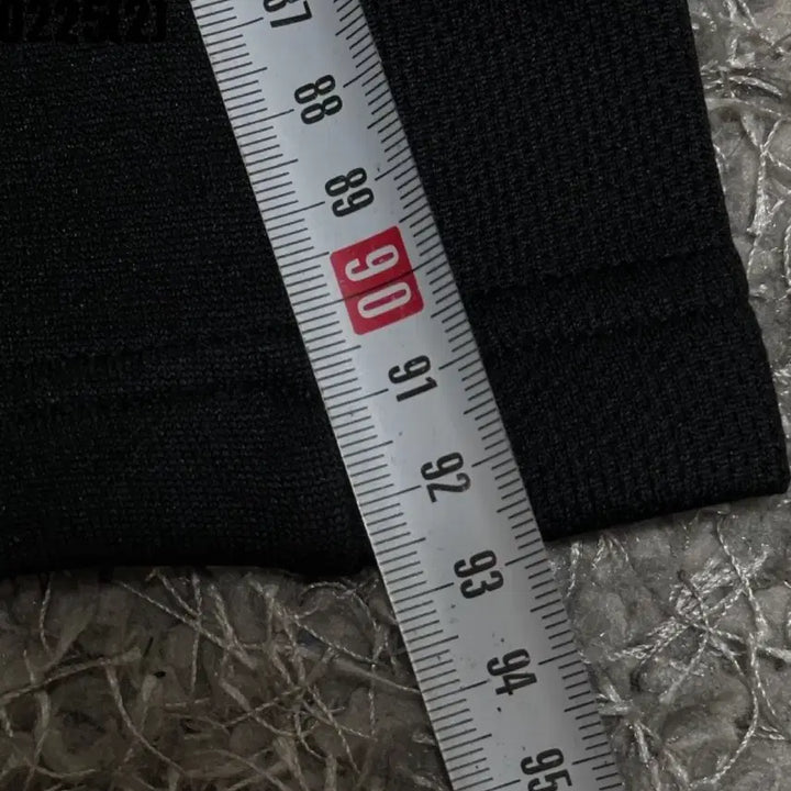 [BUNJANG] Adidas Pants / 아디다스 팬츠