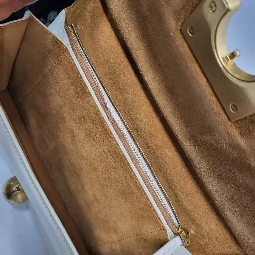 [BUNJANG] Bottega Veneta Bag / 보테가베네타(무료배송)