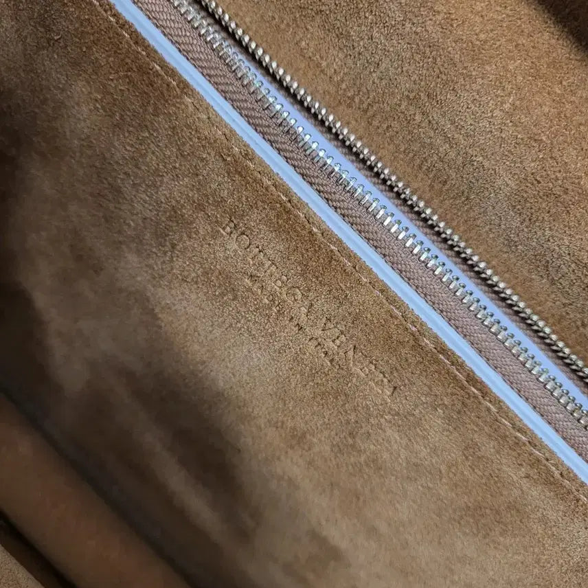 [BUNJANG] Bottega Veneta Bag / 보테가베네타(무료배송)