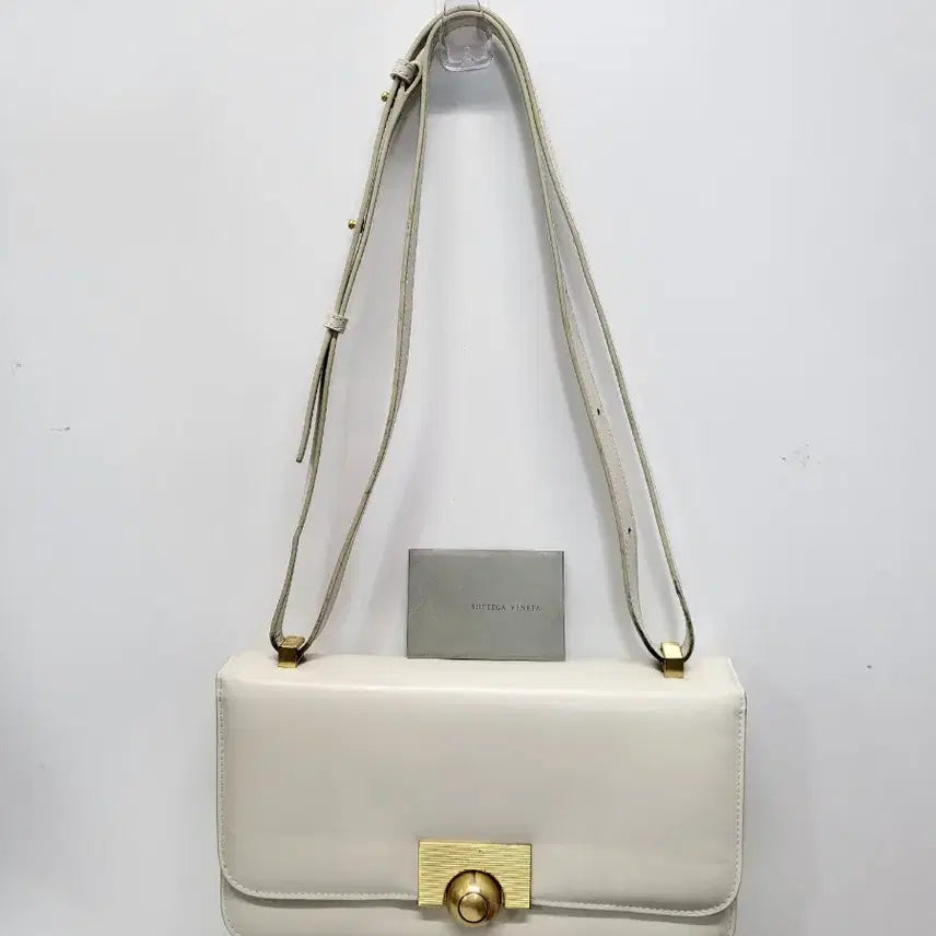 [BUNJANG] Bottega Veneta Bag / 보테가베네타(무료배송)