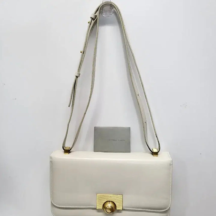 [BUNJANG] Bottega Veneta Bag / 보테가베네타(무료배송)