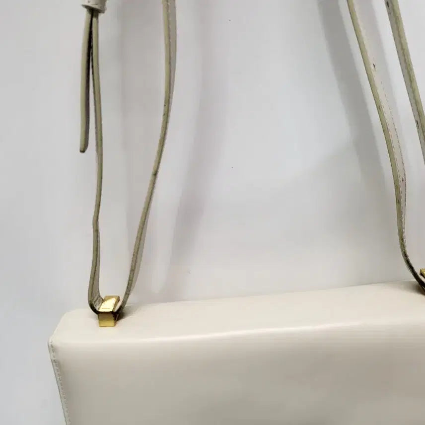 [BUNJANG] Bottega Veneta Bag / 보테가베네타(무료배송)