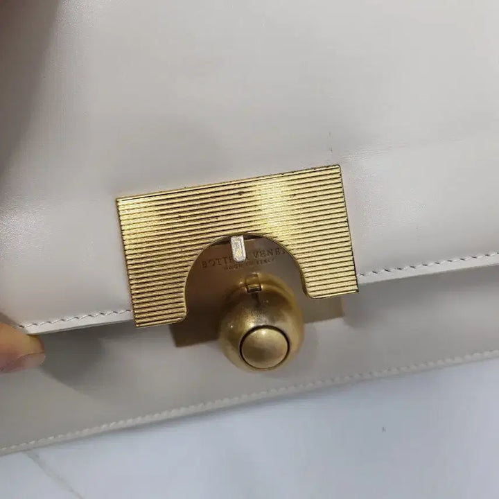 [BUNJANG] Bottega Veneta Bag / 보테가베네타(무료배송)