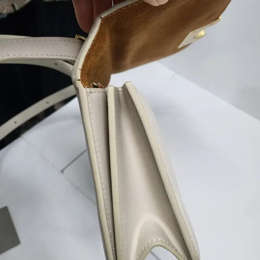 [BUNJANG] Bottega Veneta Bag / 보테가베네타(무료배송)