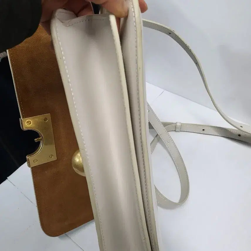 [BUNJANG] Bottega Veneta Bag / 보테가베네타(무료배송)