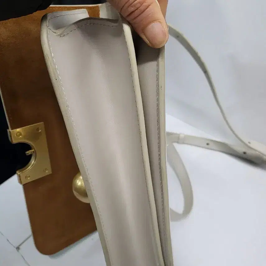 [BUNJANG] Bottega Veneta Bag / 보테가베네타(무료배송)