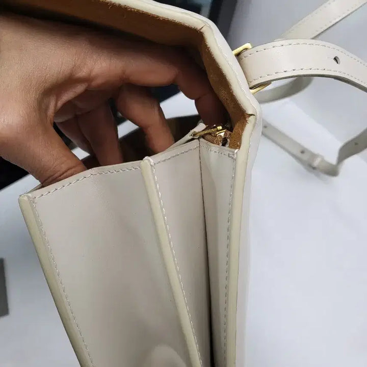 [BUNJANG] Bottega Veneta Bag / 보테가베네타(무료배송)