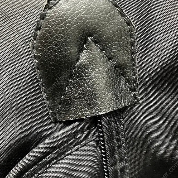 [BUNJANG] Parajumpers Light Hand / 파라점퍼스 라이트핸드 판매합니다