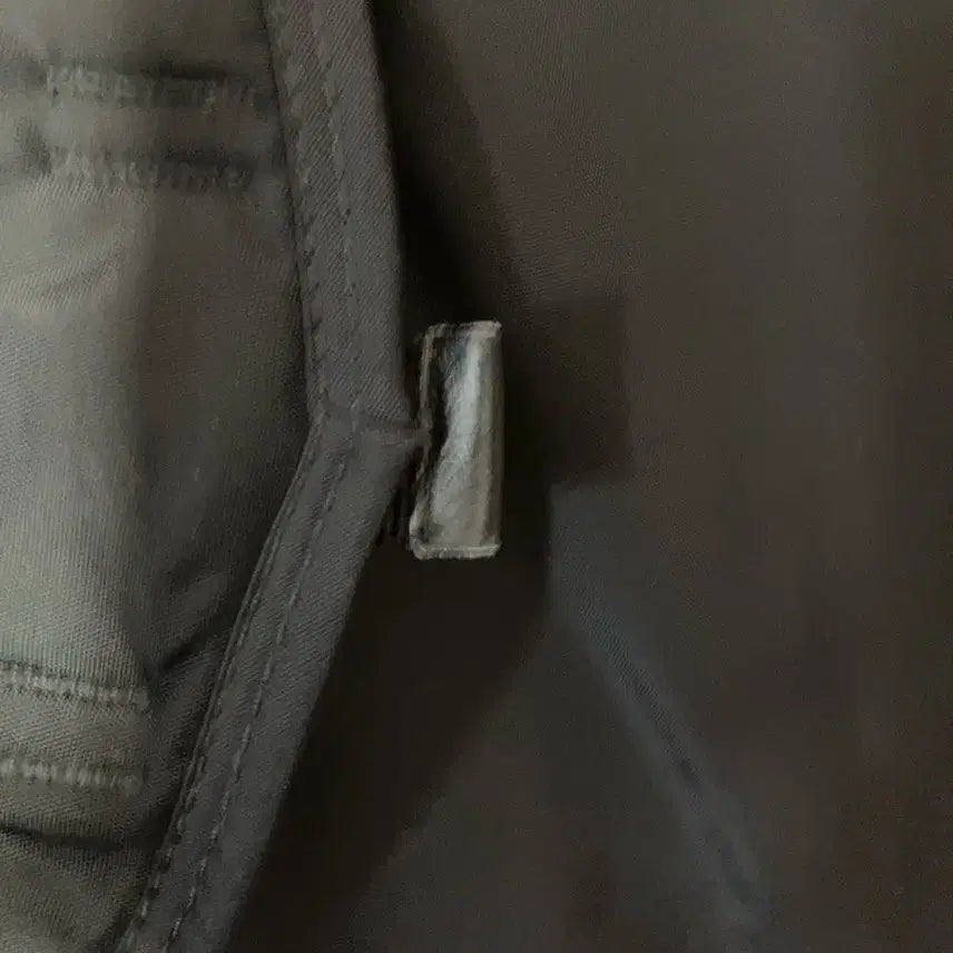 [BUNJANG] Parajumpers Light Hand / 파라점퍼스 라이트핸드 판매합니다