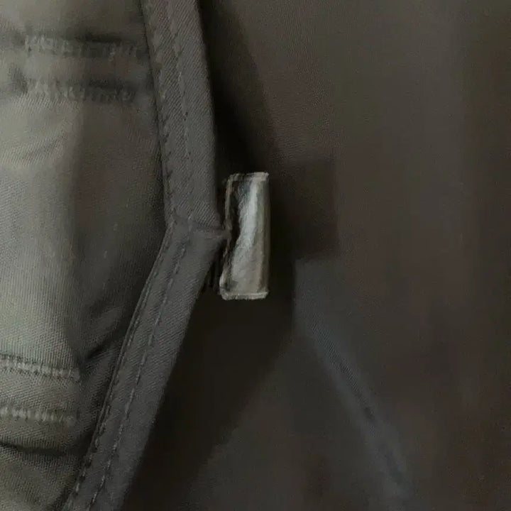 [BUNJANG] Parajumpers Light Hand / 파라점퍼스 라이트핸드 판매합니다