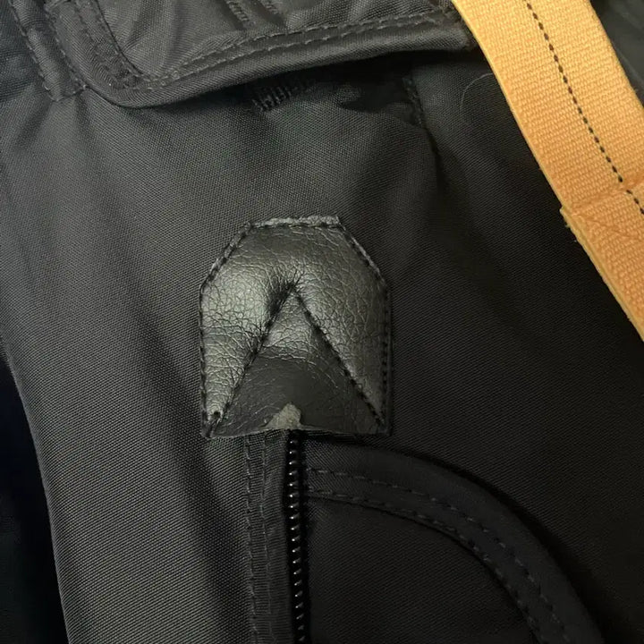 [BUNJANG] Parajumpers Light Hand / 파라점퍼스 라이트핸드 판매합니다