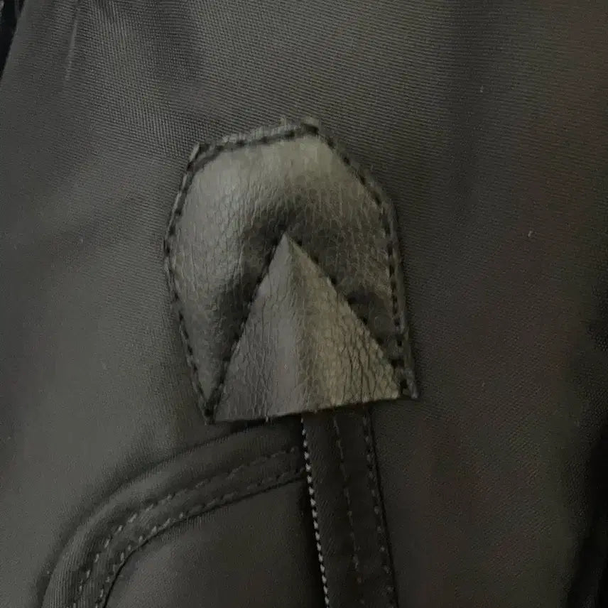 [BUNJANG] Parajumpers Light Hand / 파라점퍼스 라이트핸드 판매합니다