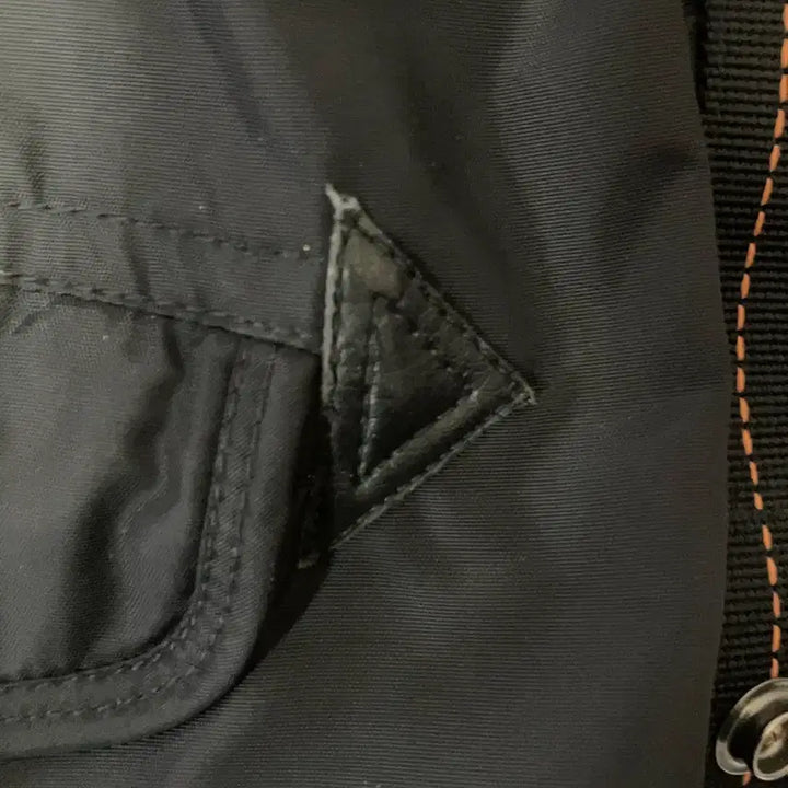 [BUNJANG] Parajumpers Light Hand / 파라점퍼스 라이트핸드 판매합니다