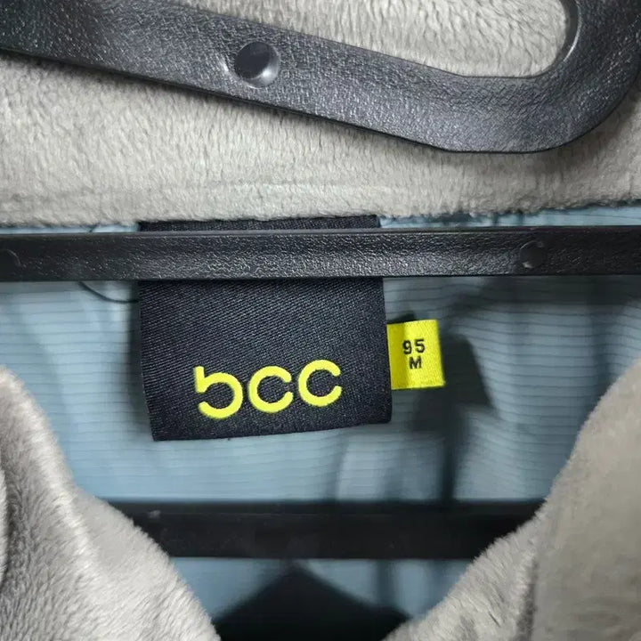 [BUNJANG] Black Yak Down Padded Jacket (Size M) / [정품/M] 블랙야크 bcc 부스터 덕다운 패딩    NN