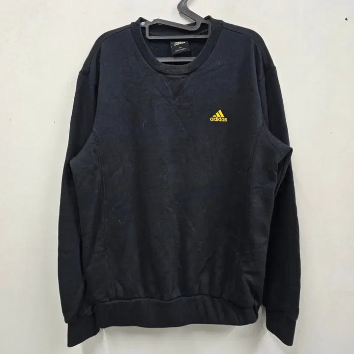 [SOLD OUT] [정품/100] 아디다스 남성 맨투맨      CC