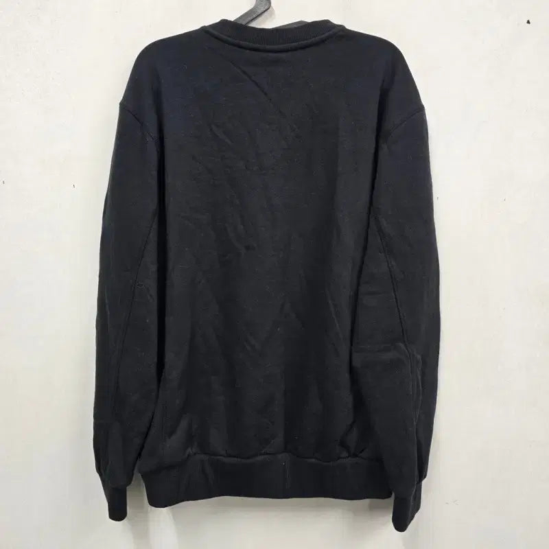 [SOLD OUT] [정품/100] 아디다스 남성 맨투맨      CC