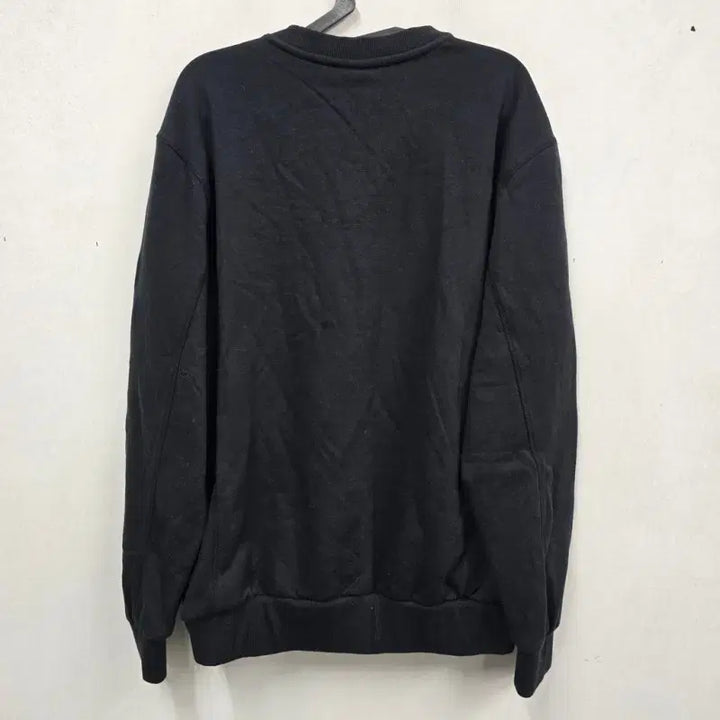 [SOLD OUT] [정품/100] 아디다스 남성 맨투맨      CC