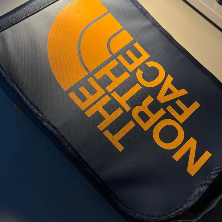 [BUNJANG] The North Face Backpack / (급처)노스페이스 미사용 책가방 싸게팝니다 !!