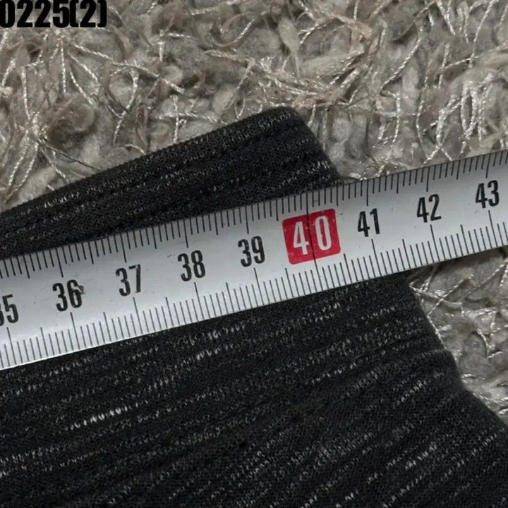 [BUNJANG] Uniqlo Pants / 유니클로 팬츠