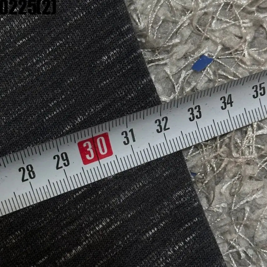 [BUNJANG] Uniqlo Pants / 유니클로 팬츠