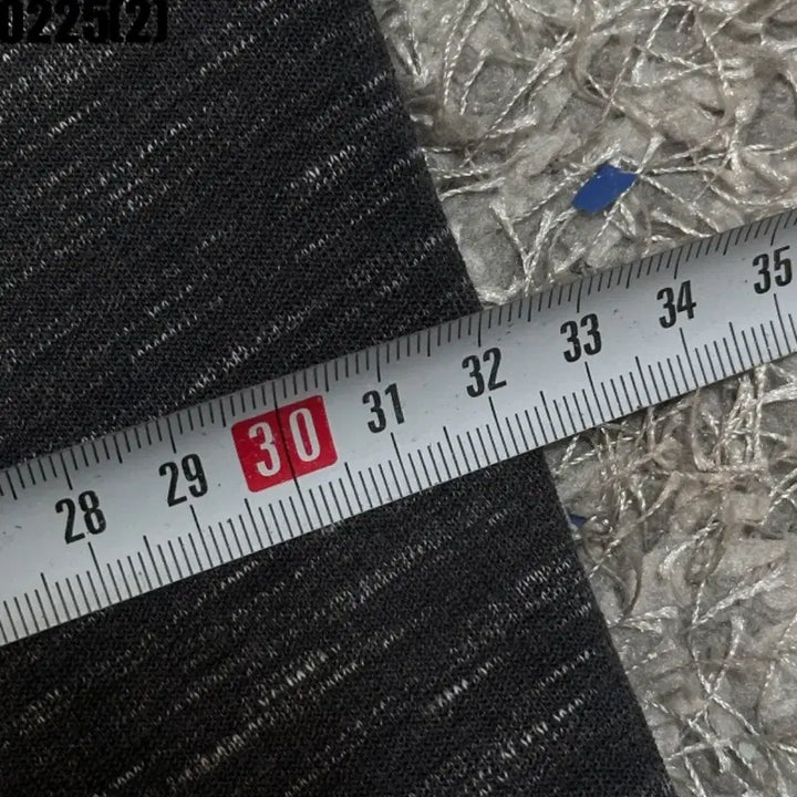 [BUNJANG] Uniqlo Pants / 유니클로 팬츠