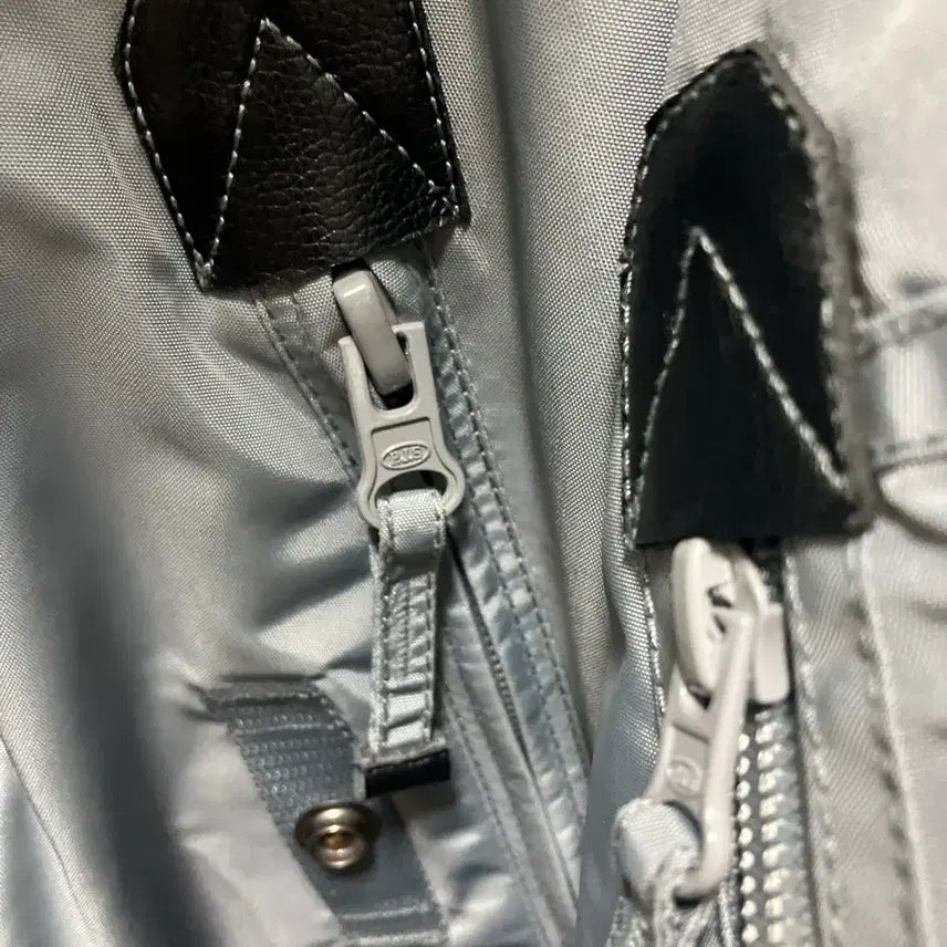 [BUNJANG] Parajumpers Kodiak Jacket / 파라점퍼스 코디악 판매합니다