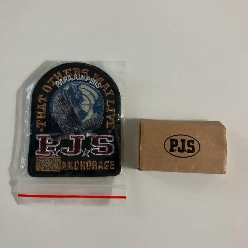 [BUNJANG] Parajumpers Kodiak Jacket / 파라점퍼스 코디악 판매합니다