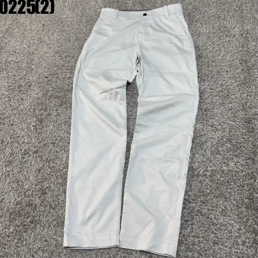 [BUNJANG] Nike Pants / 나이키 팬츠 30