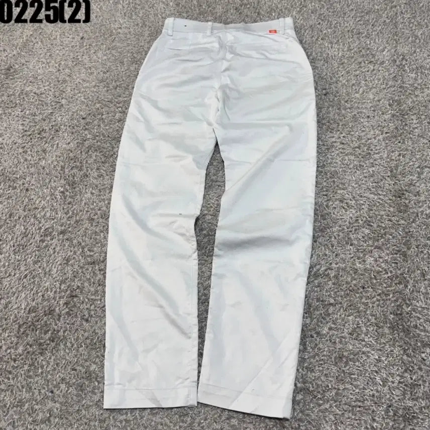 [BUNJANG] Nike Pants / 나이키 팬츠 30