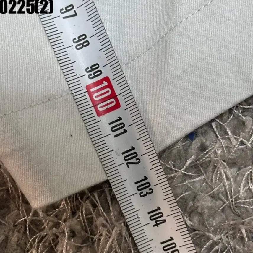 [BUNJANG] Nike Pants / 나이키 팬츠 30