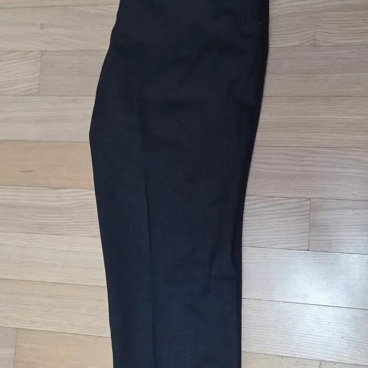 [BUNJANG] School Uniform Pants Size 80 / 안양 관양고등학교 남자 동복바지 사이즈80 팝니다