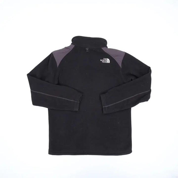 [BUNJANG] North Face Fleece Zip-Up Jacket / 100 노스페이스 후리스 집업 0225H1