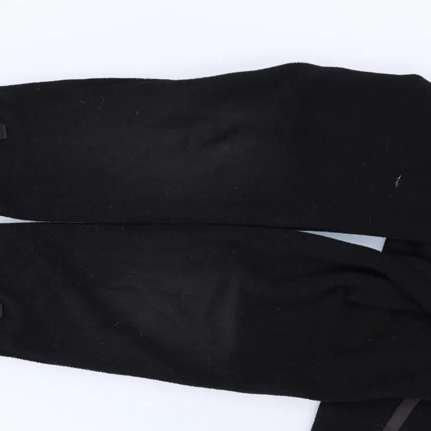 [BUNJANG] North Face Fleece Zip-Up Jacket / 100 노스페이스 후리스 집업 0225H1