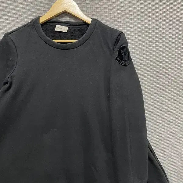 [BUNJANG] Moncler Dress S / 몽클레어 원피스 S B01275