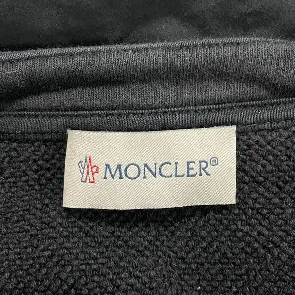 [BUNJANG] Moncler Dress S / 몽클레어 원피스 S B01275