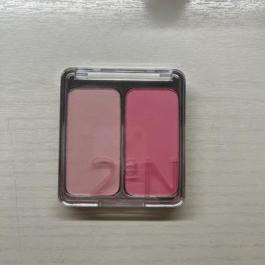 [BUNJANG] 2AN, Lilybyred, Bbi@n Vanilla Co. Blush & Highlighter Bundle Set / 투에이엔, 릴바레, 바닐라코 블러셔&하이라이터 일괄