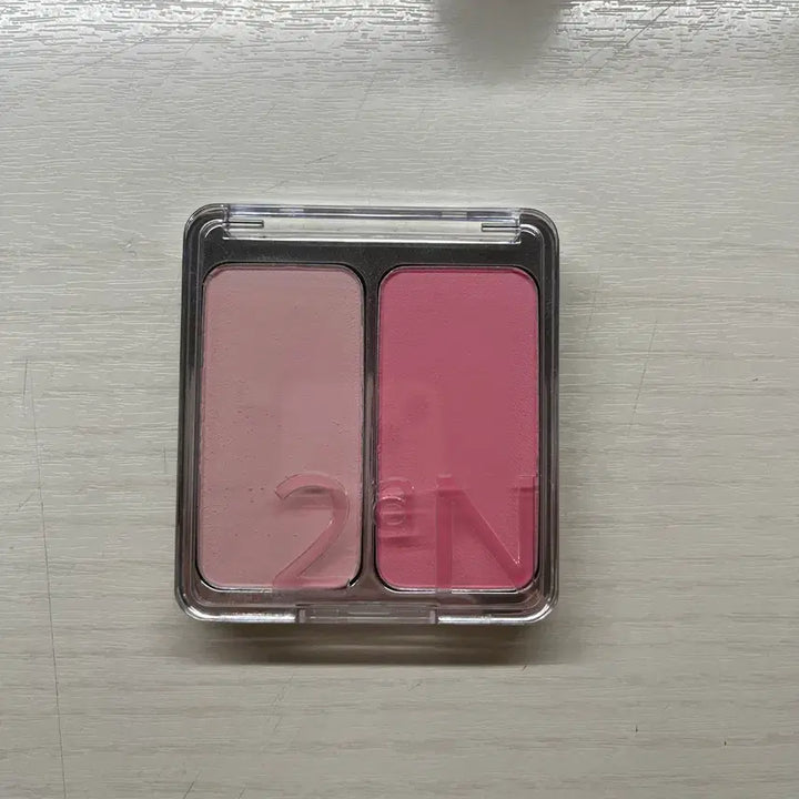 [BUNJANG] 2AN, Lilybyred, Bbi@n Vanilla Co. Blush & Highlighter Bundle Set / 투에이엔, 릴바레, 바닐라코 블러셔&하이라이터 일괄