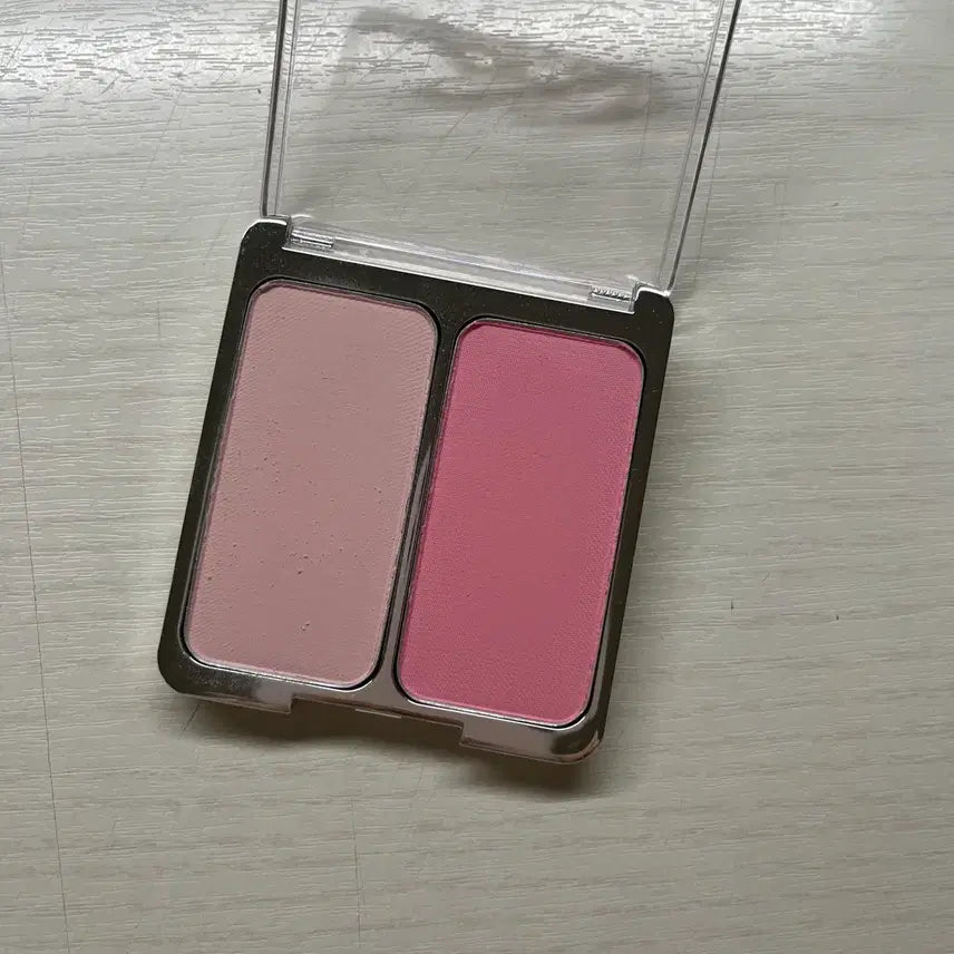 [BUNJANG] 2AN, Lilybyred, Bbi@n Vanilla Co. Blush & Highlighter Bundle Set / 투에이엔, 릴바레, 바닐라코 블러셔&하이라이터 일괄