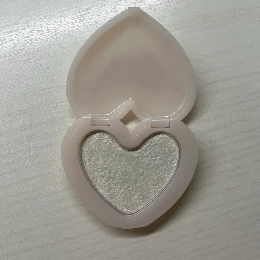 [BUNJANG] 2AN, Lilybyred, Bbi@n Vanilla Co. Blush & Highlighter Bundle Set / 투에이엔, 릴바레, 바닐라코 블러셔&하이라이터 일괄