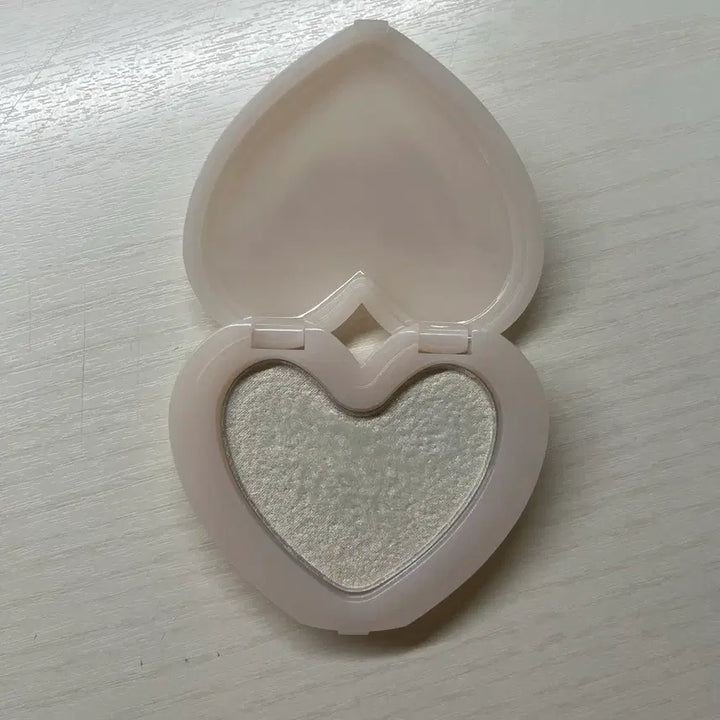 [BUNJANG] 2AN, Lilybyred, Bbi@n Vanilla Co. Blush & Highlighter Bundle Set / 투에이엔, 릴바레, 바닐라코 블러셔&하이라이터 일괄