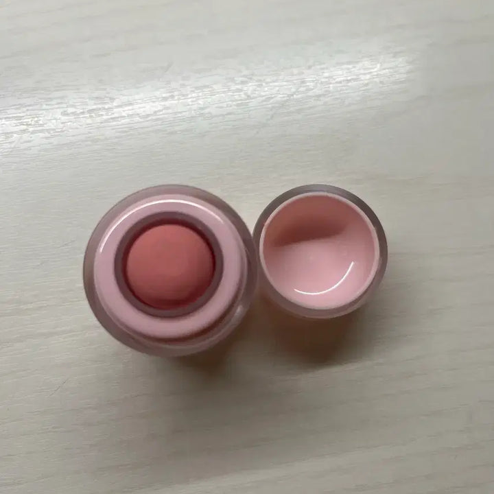 [BUNJANG] 2AN, Lilybyred, Bbi@n Vanilla Co. Blush & Highlighter Bundle Set / 투에이엔, 릴바레, 바닐라코 블러셔&하이라이터 일괄