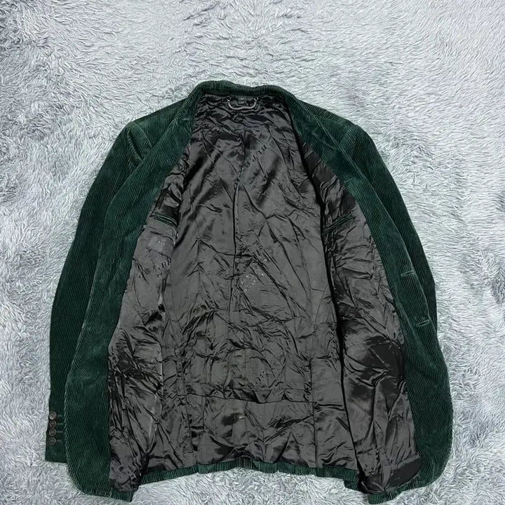 [BUNJANG] Burberry Prosum Corduroy Jacket 52 / 버버리프로섬 코듀로이 자켓 52