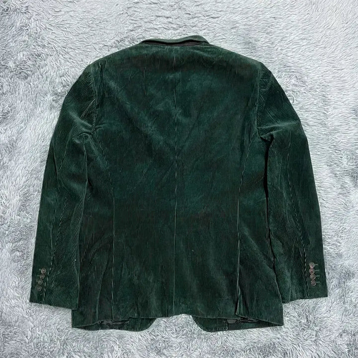 [BUNJANG] Burberry Prosum Corduroy Jacket 52 / 버버리프로섬 코듀로이 자켓 52