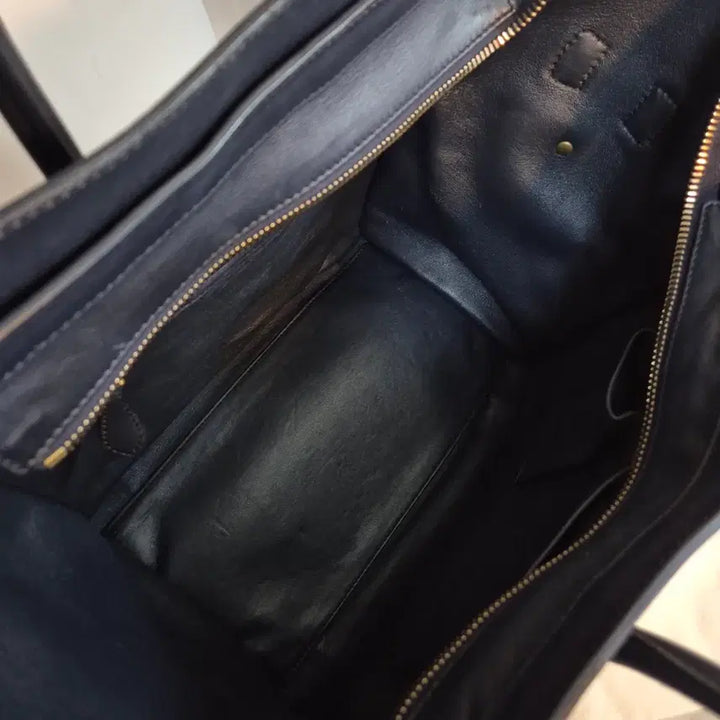 [BUNJANG] Celine Luggage Bag / 셀린느 러기지백