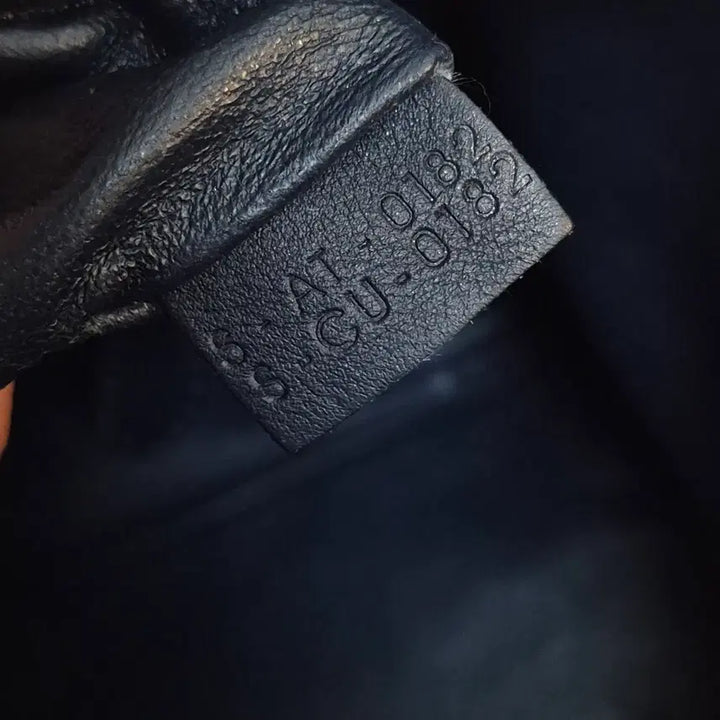 [BUNJANG] Celine Luggage Bag / 셀린느 러기지백