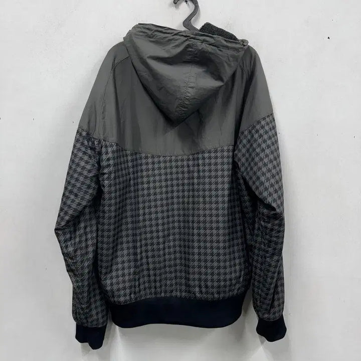 [BUNJANG] Nike Men's Jacket XL / [정품/XL] 나이키 남성 자켓   CC