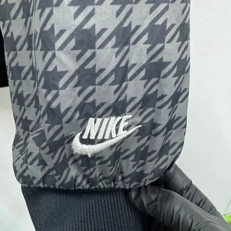 [BUNJANG] Nike Men's Jacket XL / [정품/XL] 나이키 남성 자켓   CC