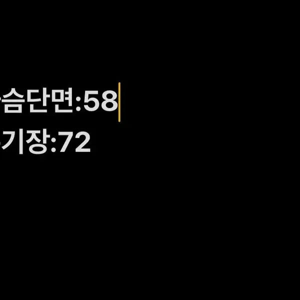 [BUNJANG] Nike Men's Jacket XL / [정품/XL] 나이키 남성 자켓   CC