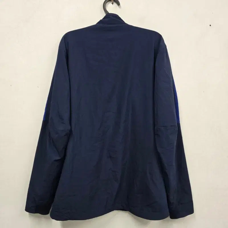 [BUNJANG] Nike Dri-FIT Zip-Up Jacket / [정품/M] 나이키 남성 드라이 핏 집업      CC